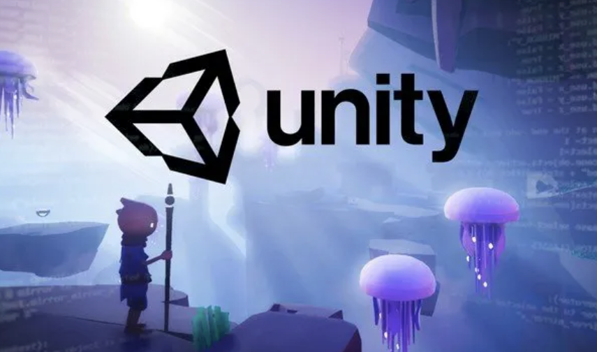 IO Games - Unity Game Development